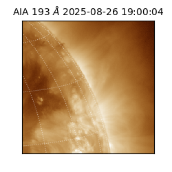 saia - 2025-08-26T19:00:04.843000