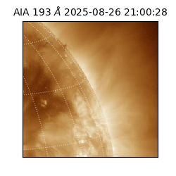 saia - 2025-08-26T21:00:28.843000