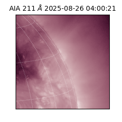 saia - 2025-08-26T04:00:21.626000