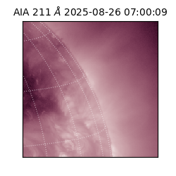 saia - 2025-08-26T07:00:09.626000