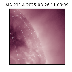 saia - 2025-08-26T11:00:09.633000