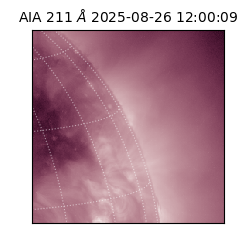 saia - 2025-08-26T12:00:09.626000