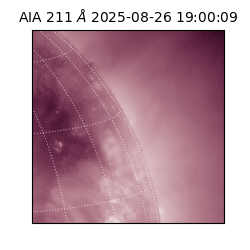 saia - 2025-08-26T19:00:09.629000