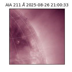saia - 2025-08-26T21:00:33.626000