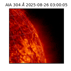 saia - 2025-08-26T03:00:05.147000