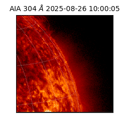 saia - 2025-08-26T10:00:05.130000
