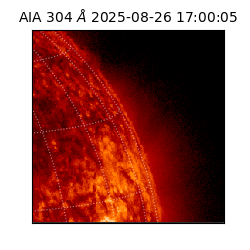 saia - 2025-08-26T17:00:05.130000