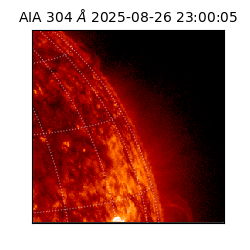 saia - 2025-08-26T23:00:05.130000