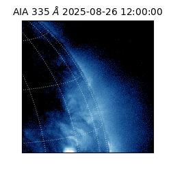 saia - 2025-08-26T12:00:00.633000