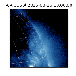 saia - 2025-08-26T13:00:00.622000