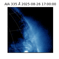 saia - 2025-08-26T17:00:00.626000