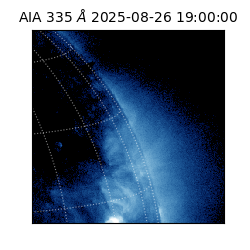 saia - 2025-08-26T19:00:00.626000