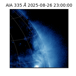saia - 2025-08-26T23:00:00.625000