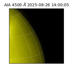 saia - 2025-08-26T14:00:05.963000