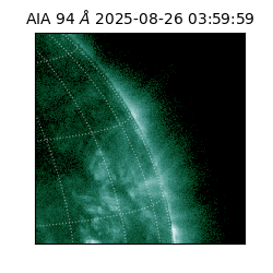 saia - 2025-08-26T03:59:59.129000