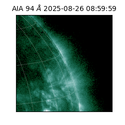 saia - 2025-08-26T08:59:59.122000