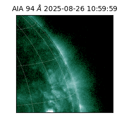 saia - 2025-08-26T10:59:59.122000
