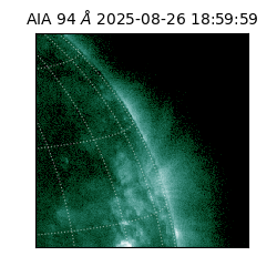 saia - 2025-08-26T18:59:59.124000