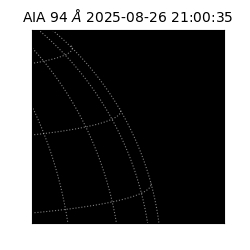 saia - 2025-08-26T21:00:35.121000
