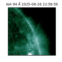 saia - 2025-08-26T22:59:59.146000