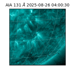 saia - 2025-08-26T04:00:30.622000
