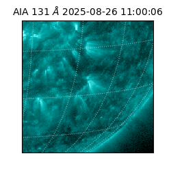 saia - 2025-08-26T11:00:06.630000