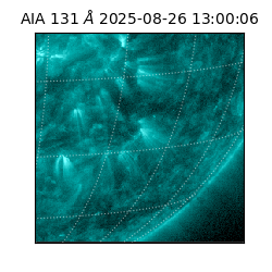 saia - 2025-08-26T13:00:06.622000