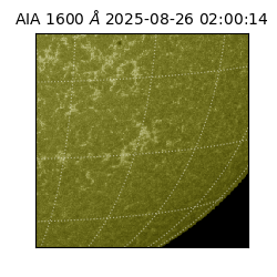 saia - 2025-08-26T02:00:14.129000