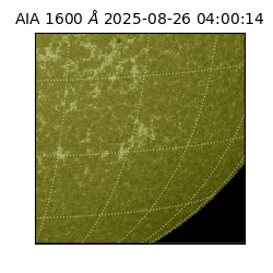 saia - 2025-08-26T04:00:14.126000