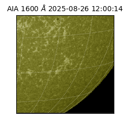 saia - 2025-08-26T12:00:14.125000