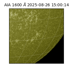 saia - 2025-08-26T15:00:14.126000