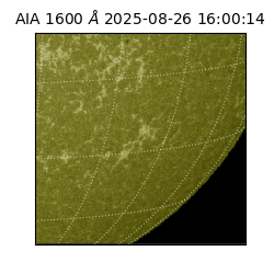 saia - 2025-08-26T16:00:14.126000