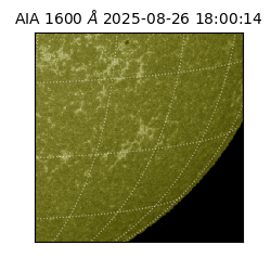saia - 2025-08-26T18:00:14.126000