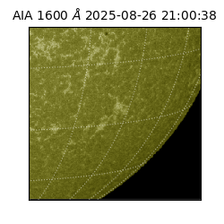 saia - 2025-08-26T21:00:38.126000