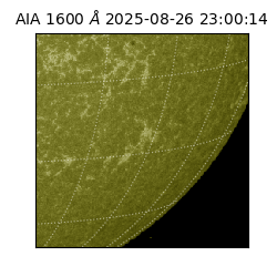 saia - 2025-08-26T23:00:14.118000