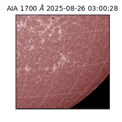 saia - 2025-08-26T03:00:28.720000