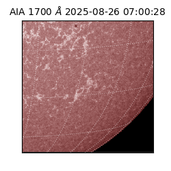 saia - 2025-08-26T07:00:28.717000
