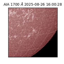 saia - 2025-08-26T16:00:28.717000