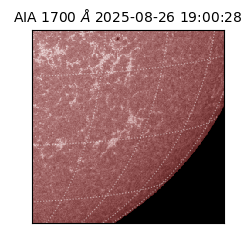 saia - 2025-08-26T19:00:28.717000