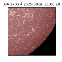 saia - 2025-08-26T21:00:28.718000