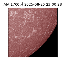 saia - 2025-08-26T23:00:28.718000