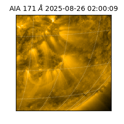 saia - 2025-08-26T02:00:09.350000