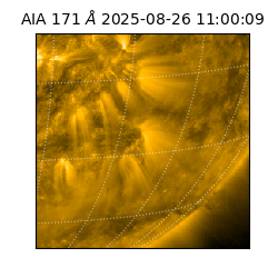 saia - 2025-08-26T11:00:09.350000