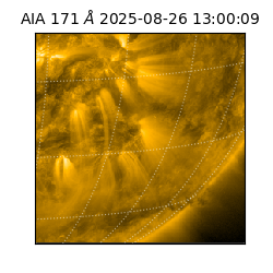 saia - 2025-08-26T13:00:09.350000