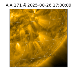 saia - 2025-08-26T17:00:09.350000