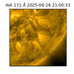 saia - 2025-08-26T21:00:33.349000
