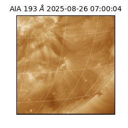 saia - 2025-08-26T07:00:04.847000
