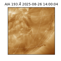 saia - 2025-08-26T14:00:04.843000