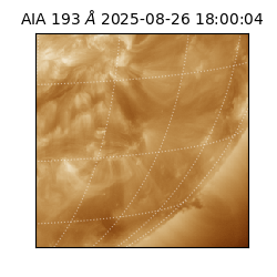 saia - 2025-08-26T18:00:04.843000
