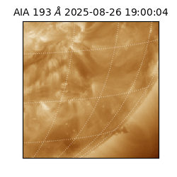 saia - 2025-08-26T19:00:04.843000